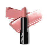 Issada Mineral Cream Lipstick - Darling Dahlia